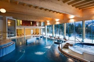 Others 4 Hotel Boite (17Km From Cortina D'ampezzo)