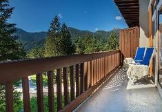 Others 5 Hotel Boite (17Km From Cortina D'ampezzo)