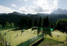 Others 6 Hotel Boite (17Km From Cortina D'ampezzo)