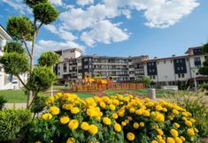 Others 2 Nevis Resort & Aqua Park - All Inclusive