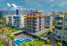 기타 6 Arsi Paradise Beach Ex Dimsuite