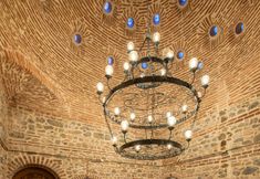 Lainnya 2 Nova Plaza Pera