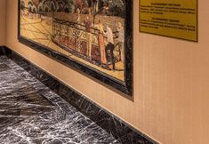 Lainnya 4 Nova Plaza Pera