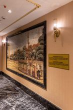 Lainnya 4 Nova Plaza Pera