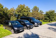 Khác 4 Best Western Premier Hidden Hills Hotel