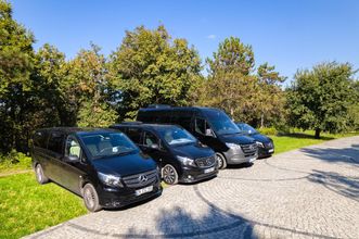 Khác 4 Best Western Premier Hidden Hills Hotel