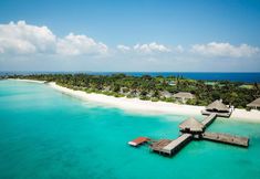 Lainnya 7 Sirru Fen Fushi Private Lagoon Resort