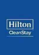 null Home2 Suites By Hilton Greece Rochester