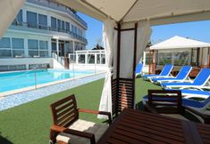 Lain-lain 2 Gabbiano