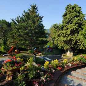 Residence C'era Una Volta Villanova D'albenga 1, Hotel Muretto di Alassio