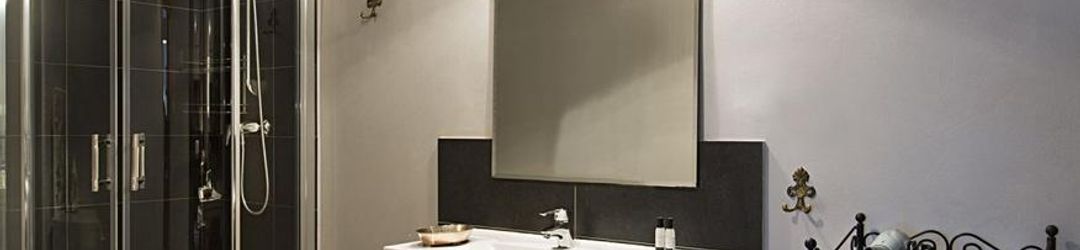 Lain-lain Antique Apartments - Asnyka Street