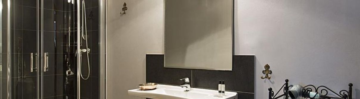 Lain-lain Antique Apartments - Asnyka Street