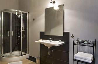 Others Antique Apartments - Asnyka Street