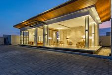 Lain-lain Akhyana Village By Nagisa Bali