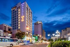 Others Cn Palace Boutique Hotel & Spa