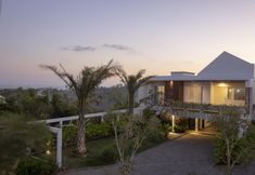 Others 2 Hideaway Residence Bali