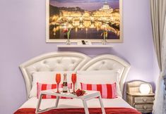 Khác 7 Royal Vatican