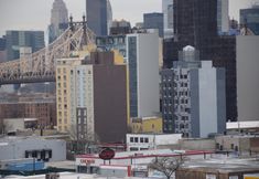 Lainnya 3 Astoria Delancy Inn & Suites