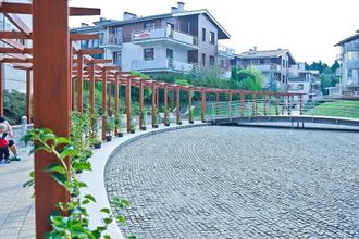 Others 4 Grand Apartments - Neptun Park