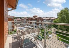 Others 7 Grand Apartments - Neptun Park