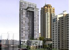 其他 2 137 Pillars Suites & Residences