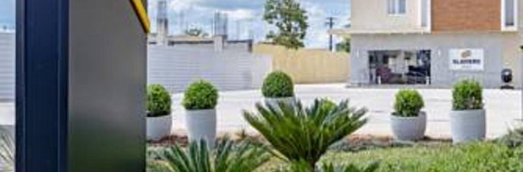 其他 Slim Curitiba João Bettega