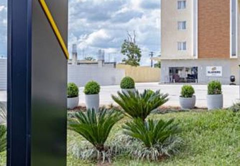 其他 Slim Curitiba João Bettega