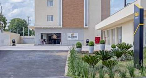 其他 2 Slim Curitiba João Bettega