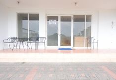 อื่นๆ 6 3049 Scientia Dormitory