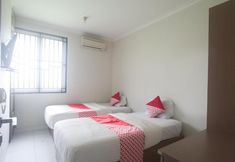 อื่นๆ 7 3049 Scientia Dormitory