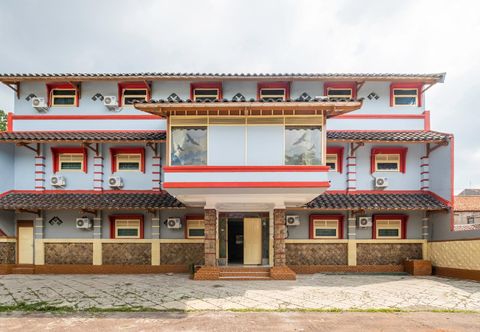 Others 1285 Wisma Marliando