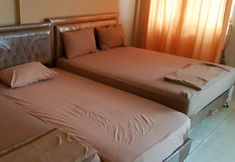 Others 4 Fanybella Homestay