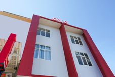 Others 318 K1 Residence