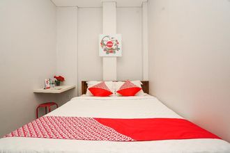 Others 4 318 K1 Residence