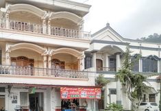 Others 2 Al Barokah Syariah Family