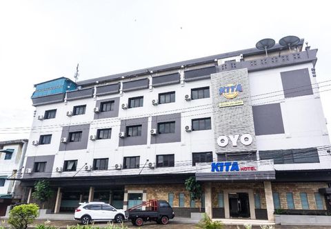 Others 1896 Kita Hotel