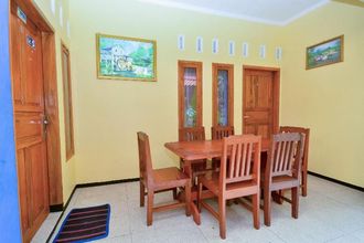 Others 4 2757 Pondok Noer Rahayu