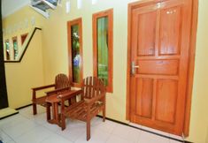 Others 5 2757 Pondok Noer Rahayu