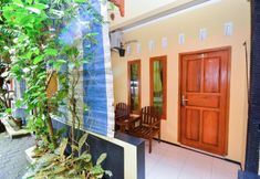 Others 6 2757 Pondok Noer Rahayu