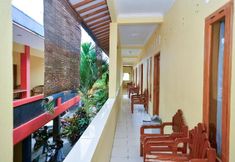 Others 7 2757 Pondok Noer Rahayu