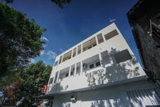 其他 Putri Kesia Rooms