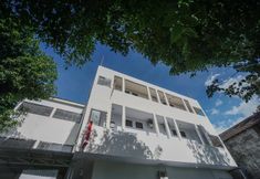 其他 3 Putri Kesia Rooms