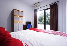 其他 4 Putri Kesia Rooms