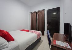 其他 5 Putri Kesia Rooms