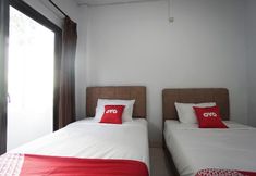 其他 6 Putri Kesia Rooms