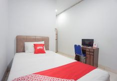 其他 7 Putri Kesia Rooms