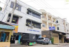 Others 2 Hotel Halim Perdana