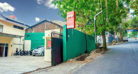 其他 2 Wisma Alamanda