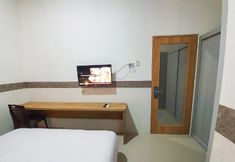 Others 5 The Pamahan Guest House Syariah