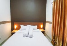 Others 6 The Pamahan Guest House Syariah